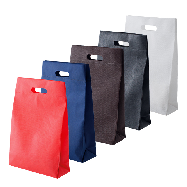 不織布バッグ | 名入れバッグ製作専門店イーマイバッグ