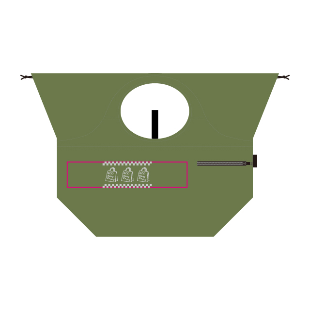 小　150×80mm