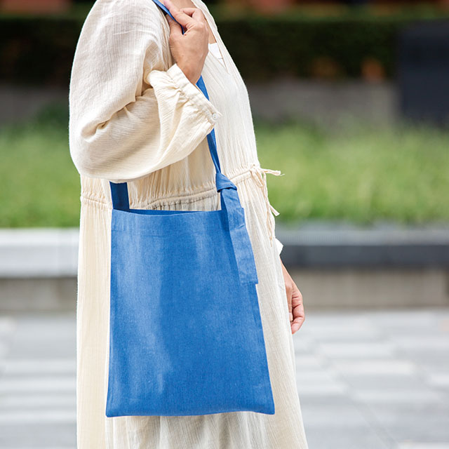 大きさイメージ