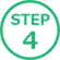 イーマイバッグ・オリジナルバッグ製作・STEP4