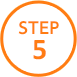 イーマイバッグ・オリジナルバッグご注文の流れ・STEP5