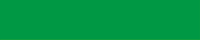 イーマイバッグ・バッグプリント色見本・緑 PANTONE 347C