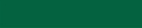 イーマイバッグ・バッグプリント色見本・深緑 PANTONE 3425C