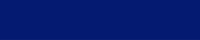 イーマイバッグ・バッグプリント色見本・588 紺藍