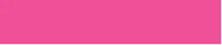 イーマイバッグ・バッグプリント色見本・P7-61 ピンク